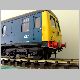 CRAVENS CLASS 129 KITS